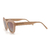 Óculos de sol ono on0013s j1j1 5p nude - comprar online