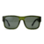 Óculos de sol ono camburi on00022s e8e8 3p verde musgo fosco na internet