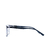 Óculos de grau ono mj4529 c2 grafite - comprar online