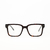 Óculos de grau ono mb4650 c2 tortoise na internet