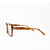 Óculos de grau ono mb4621 c4 tortoise - comprar online
