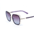 óculos de sol ono m91 123 lilás
