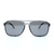 Óculos de sol ono guarapa on0010s c4p 17p cinza escuro translúcido - comprar online