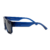 óculos de sol ono camburi on00022s i8i8 azul escuro translúcido - comprar online