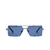 Óculos de sol ono mp9174 c24 preto - comprar online