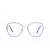 Óculos de grau ono pz2813 c1 preto na internet
