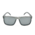 Óculos de sol ono itapoã on0018s c4p 17p cinza escuro translúcido - comprar online