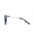 Óculos sol m56 marrom ono - comprar online