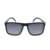 Óculos de sol ono itapoã on0018s p2c 4p preto brilho - comprar online