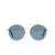 Óculos sol m65 dourado ono - comprar online