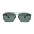 Óculos de sol ono guarapa on0010s c9p 3p cinza claro translúcido - comprar online