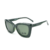 Óculos clipon ono itaúnas on0032cp e4z 3p verde oliva - comprar online