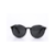 Óculos de sol ono on0005s p2p 1p preto brilho - comprar online