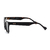 Óculos de sol ono on0021s d3de 3p tortoise - comprar online