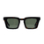 Óculos de sol ono on0021s d3de 3p tortoise na internet