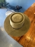 SOMBREROS PAMPA - sathiri_hats