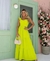 Vestido Ariel - loja online