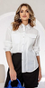 Camisa Helena - loja online