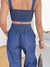 Cropped Isadora - loja online