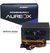 Fuente Aureox 500w Arxe-500