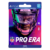 NFL Pro Era - PS4 Digital