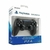 JOYSTICK DUALSHOCK 4 PS4 REPLICA