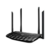 Router Tp-link Ec225-g5 Ac1300 Wisp