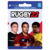 Rugby 22- PS4 Digital