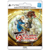 Eiyuden Chronicle: Hundred Heroes - PS5 Digital PREVENTA