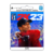 PGA Tour 2K23 - Digital PS5