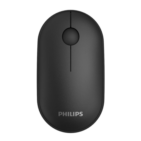 Mouse Bluetooth Philips M354 Windows Android iMac Tablet Pc