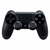 Joystick Sony V2 Playstation 4 Ps4 100% Original
