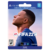 FIFA 22 Standard Edition - PS4 Digital