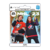 NHL 23 - Digital PS5