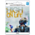 HIGH ON LIFE - Digital PS5