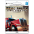 Real Truck Driver Simulator USA - PS5 Digital