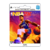 NBA 2K 23 - Digital PS5