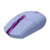 Mouse Gamer Logitech G305 Lightspeed Wireless Inalambrico - comprar online