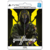 Ghostrunner 2 - PS5 Digital PREVENTA