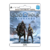 God Of War Ragnarok - Digital PS5