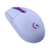 Mouse Gamer Logitech G305 Lightspeed Wireless Inalambrico en internet