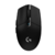 Mouse Gamer Logitech G305 Lightspeed Wireless Inalambrico - Virtual House