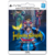 Infinity Strash: DRAGON QUEST The Adventure of Dai - PS5 Digital