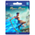 Prince of Persia The Lost Crown - PS4 Digital