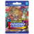 CAPCOM Fighting Collection - PS4 Digital
