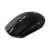 Mouse Gamer Logitech G305 Lightspeed Wireless Inalambrico - tienda online