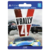 V-Rally 4 - PS4 Digital