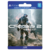 Crysis 2 Remastered - PS4 Digital