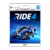 Ride 4 - Digital PS5