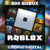 500 ROBUX - CÓDIGO DIGITAL